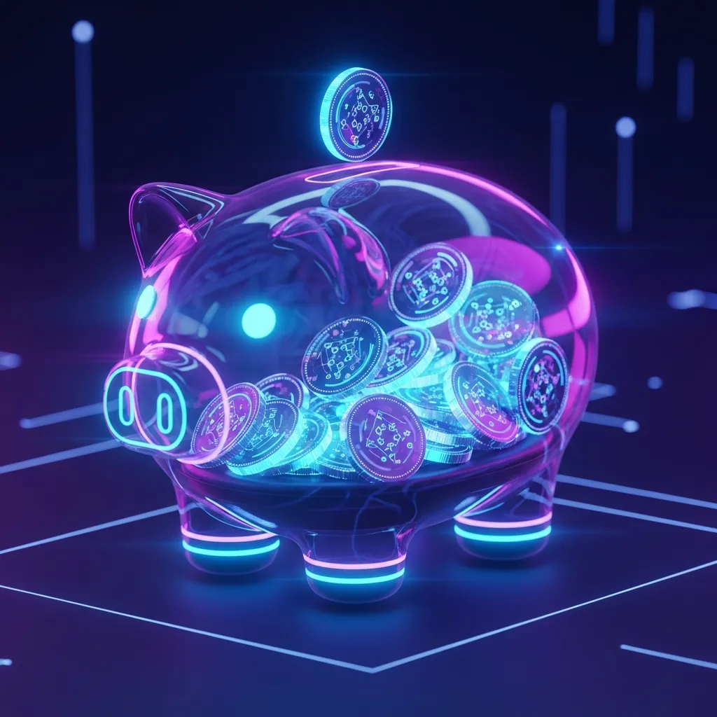 Beste Prijs/Kwaliteit